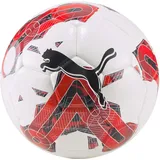 Puma Orbita 5 HYB