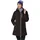 HELLY HANSEN Long Belfast Winter Jacket langer damen-wintermantel'