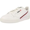 Continental 80 cloud white/scarlet/collegiate navy 42