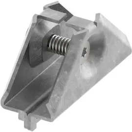 TECE TECEprofil Eckverbinder 90° Verbindungen