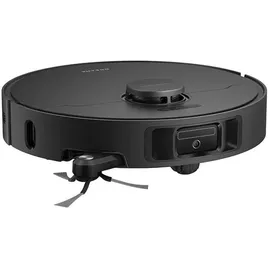 DREAME L10s Ultra Gen3 Set Saugroboter mit Wischfunktion black