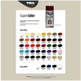 TRG Sprühfarbe TRG Lederfarbspray 150ml Farbspray Lederfarbe Rot 339/30 rot