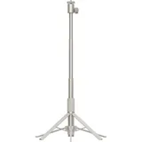XGIMI Light Gold Portable Stand Standfuß