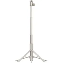 XGIMI Light Gold Portable Stand Standfuß