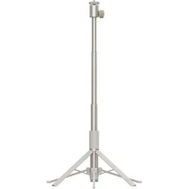 XGIMI Light Gold Portable Stand Standfuß