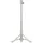 XGIMI Light Gold Portable Stand Standfuß