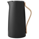 Stelton Emma Kaffeeisolierkanne