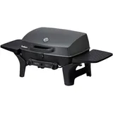 ENDERS Urban Pro Caravan