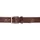 Brax Herrengürtel Leder 85 Braun