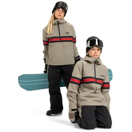 QUIKSILVER Snowboardhose »Snow Down«