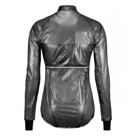 Etxeondo Busti Jacke - Black - XL