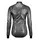 Etxeondo Busti Jacke - Black - XL