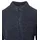 CasaModa Strickjacke in Dunkelblau | Gr.: XXL