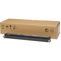 HP LaserJet Transfer Roller Kit, 5PN65A