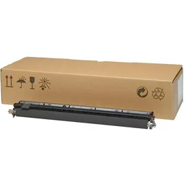 HP LaserJet Transfer Roller Kit, 5PN65A