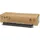 HP LaserJet Transfer Roller Kit, 5PN65A
