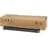 HP LaserJet Transfer Roller Kit, 5PN65A