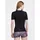 Craft ADV Cool Intensity Shirt Damen 999000 black S
