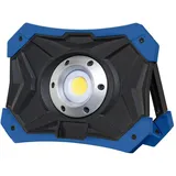 Sonlux Lighting GmbH Sonlux Arbeitsleuchte, Gladiator Pocket, LED-Akku-Strahler 70-3100-0006