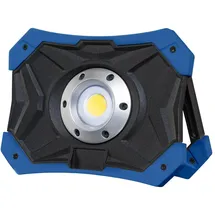 Sonlux Lighting GmbH Sonlux Arbeitsleuchte, Gladiator Pocket, LED-Akku-Strahler 70-3100-0006