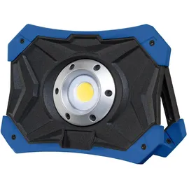 Sonlux Lighting GmbH Sonlux Arbeitsleuchte, Gladiator Pocket, LED-Akku-Strahler 70-3100-0006