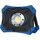 Sonlux Lighting GmbH Sonlux Arbeitsleuchte, Gladiator Pocket, LED-Akku-Strahler 70-3100-0006