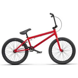 BMX Rad Thrillseeker XL 20