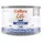 Calibra Cat Life Adult Lachs 6 x 200 g