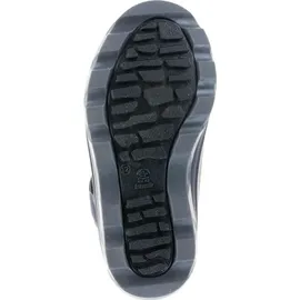Kamik Waterbug8g Winterstiefel Blau 36