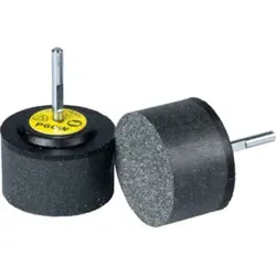 Klingspor SFM 656 Schleiffix M.-Stifte, Korn 60 50 x 30 x 6 mm