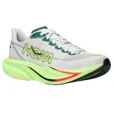 HOKA Mach 7