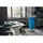 HAILO ProfiLine MSS XXXL 120l grau 9122-100