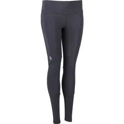 Ternua Konna TGT W black (9937) L
