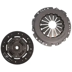 Kit d'embrayage SACHS 3000 853 201