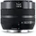 Zeiss Touit 32 mm F1,8 Fuji X