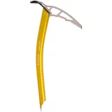 Camp Eispickel 65 cm Gelb