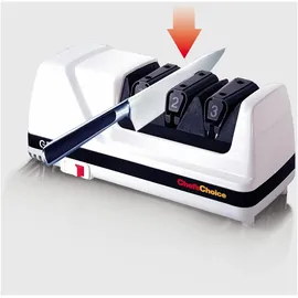 Graef CC120 Plus