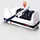 Graef CC120 Plus
