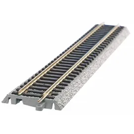 PIKO Start-Set E-Lok Rail Jet 57179 H0