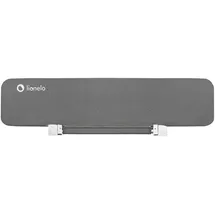 lionelo Lora XL grau
