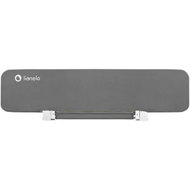 lionelo Lora XL grau