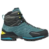 Garmont Ascent Evo GTX Schuhe (Größe 43