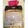 Weider Gold Whey Schoko Pulver  2000 g