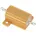 Widerstand 25w 220e