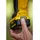 Stanley SFMCHT855M1-QW 55 cm inkl. 1 x 4,0 Ah