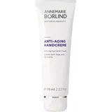 Annemarie Börlind Anti-Aging Handcreme 75 ml