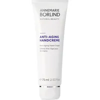 Annemarie Börlind Anti-Aging Handcreme 75 ml