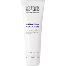 Annemarie Börlind Anti-Aging Handcreme 75 ml