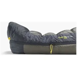 Sea to Summit Spark Pro
