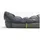 Sea to Summit Spark Pro